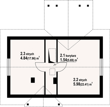 plans 2