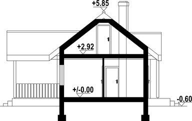 plans 3