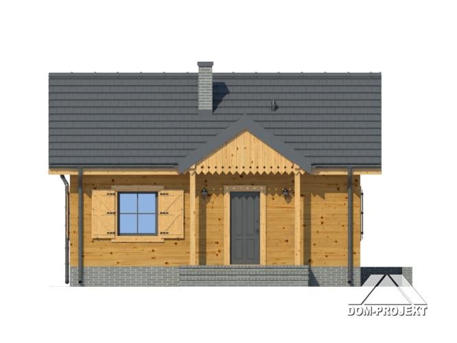 elevations 1