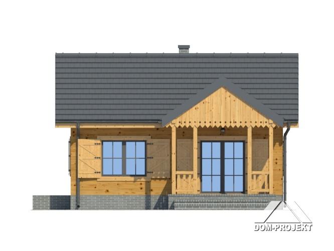 elevations 2