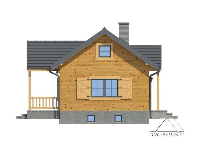 elevations 3