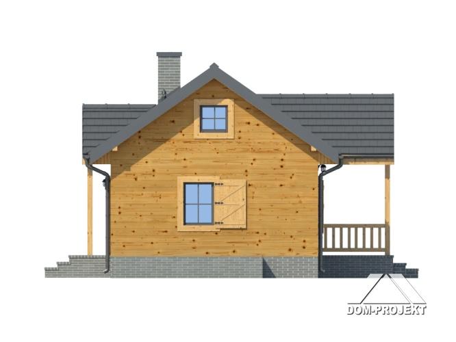 elevations 4