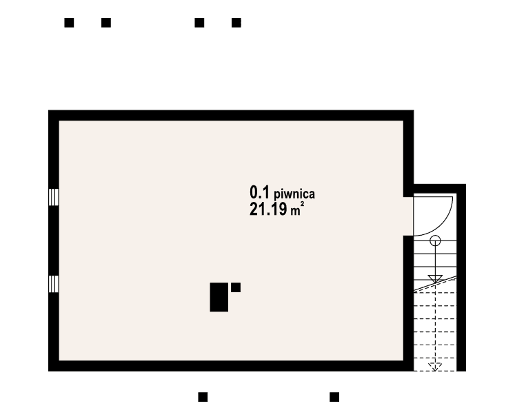 plans 2