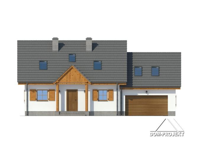 elevations 1