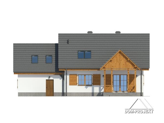 elevations 2