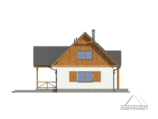 elevations 3