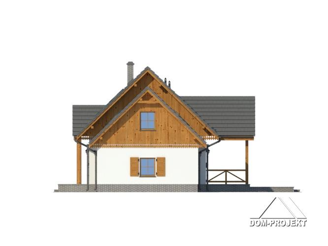 elevations 4