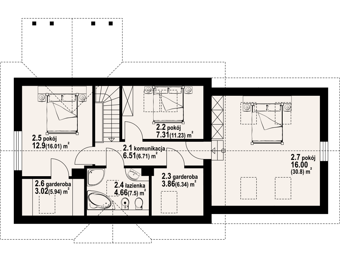 plans 2