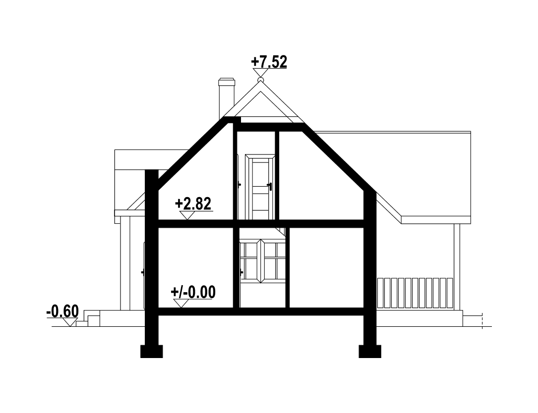 plans 3
