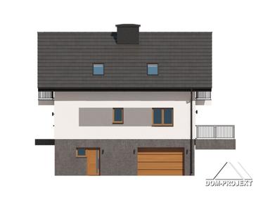 elevations 1