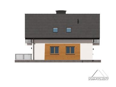 elevations 2
