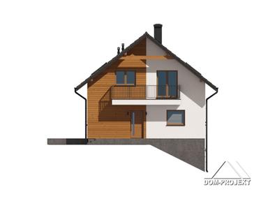 elevations 3