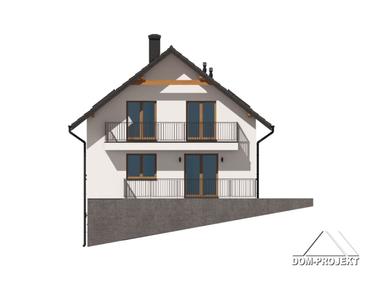 elevations 4