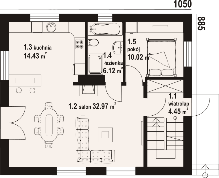 plans 1