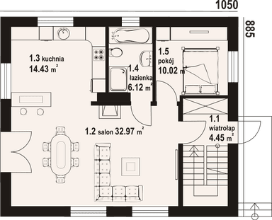 plans 1