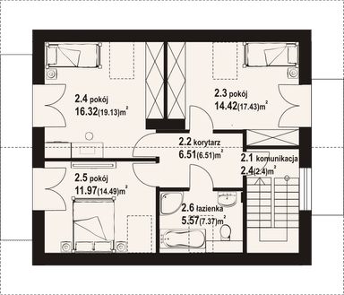 plans 2