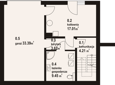 plans 3