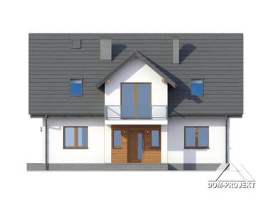 elevations 1