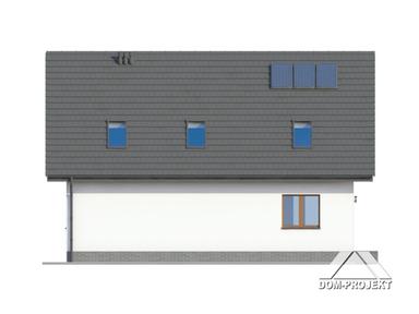 elevations 2