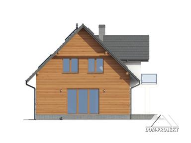 elevations 3