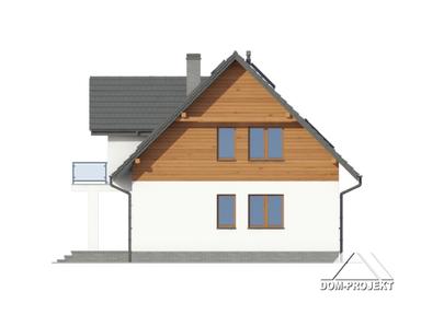 elevations 4