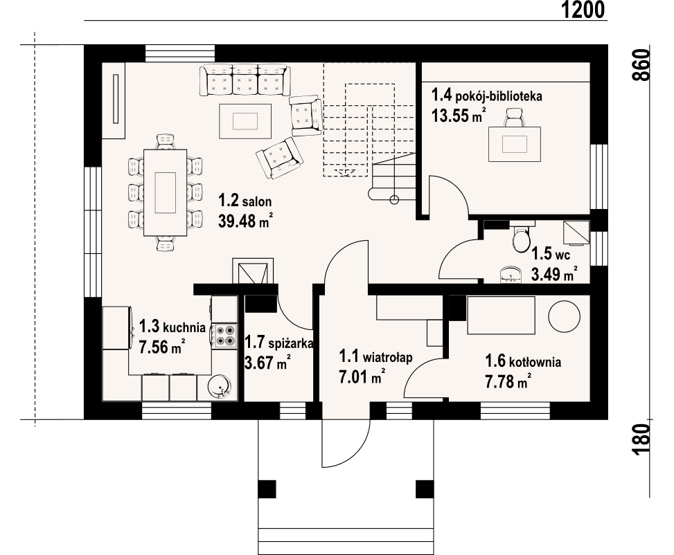 plans 1