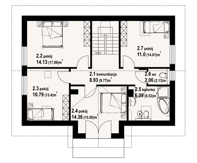 plans 2