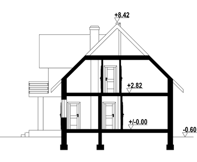 plans 3