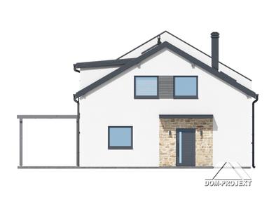 elevations 1