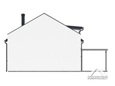 elevations 2