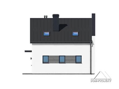 elevations 3