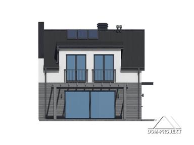 elevations 4