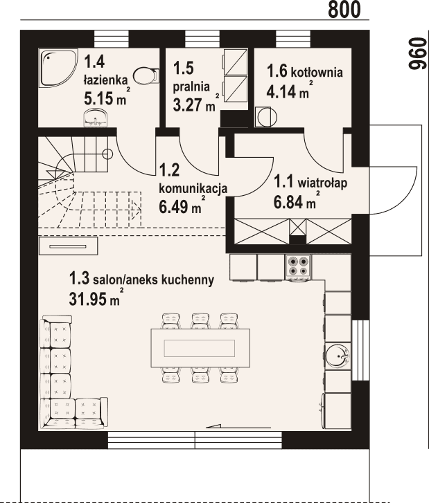 plans 1