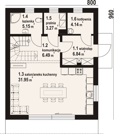 plans 1