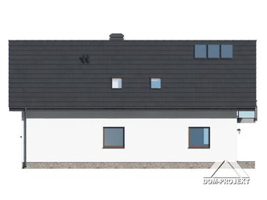 elevations 2