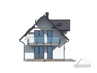elevations 3