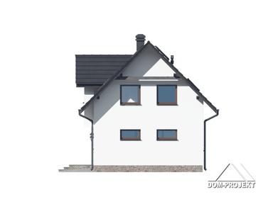 elevations 4
