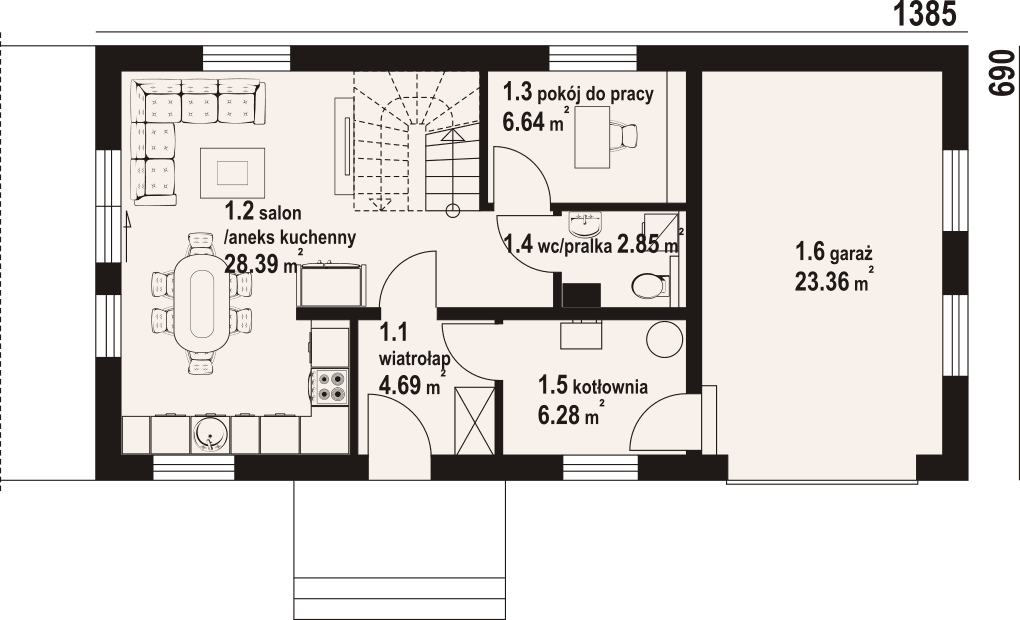 plans 1