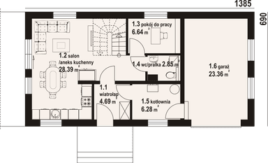 plans 1