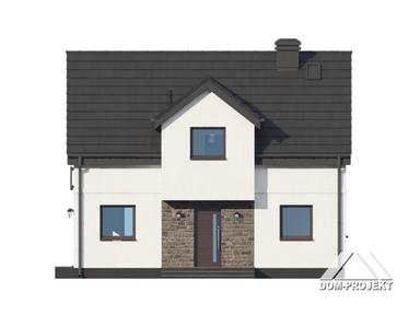 elevations 1