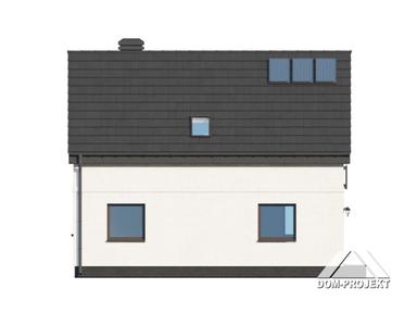 elevations 2