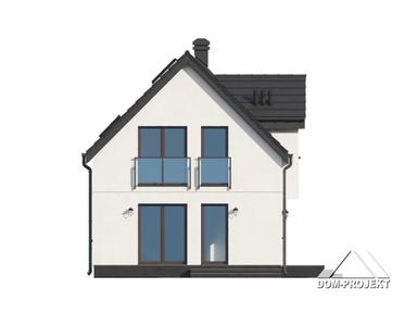 elevations 3