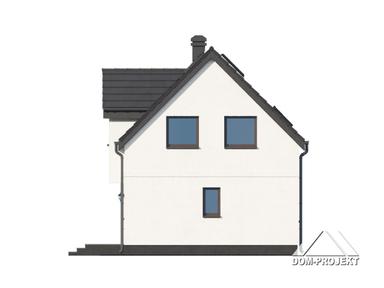 elevations 4