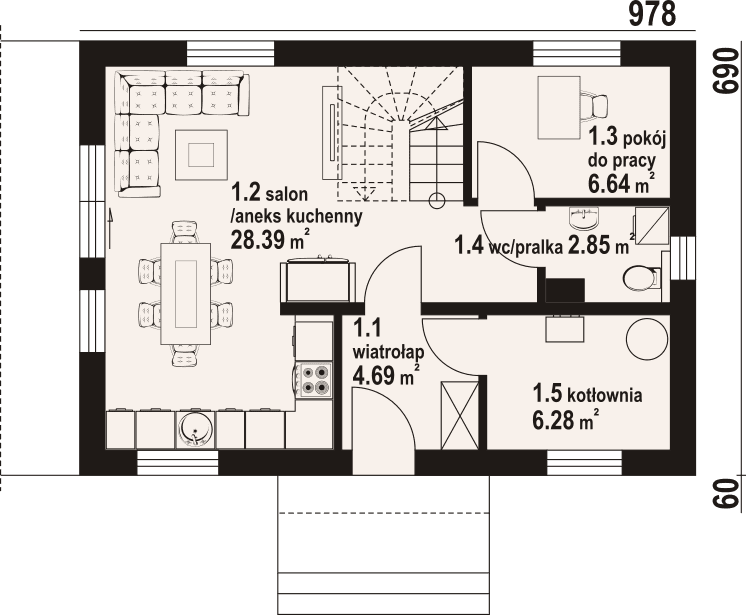 plans 1