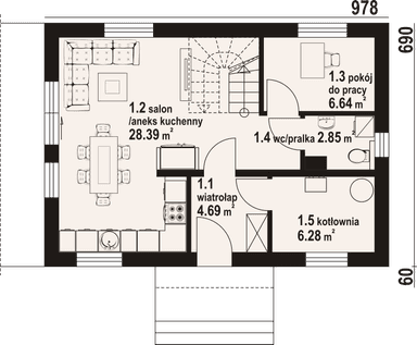 plans 1
