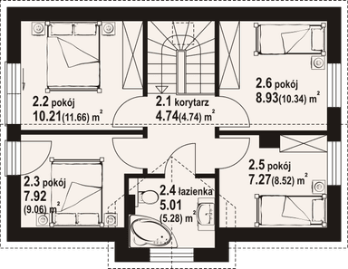 plans 2