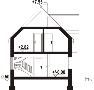 plans 3