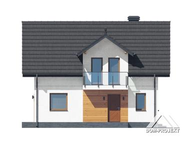 elevations 1