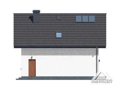 elevations 2