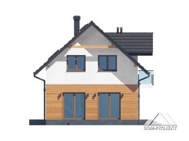 elevations 3